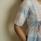 Home Gown (105 HG)