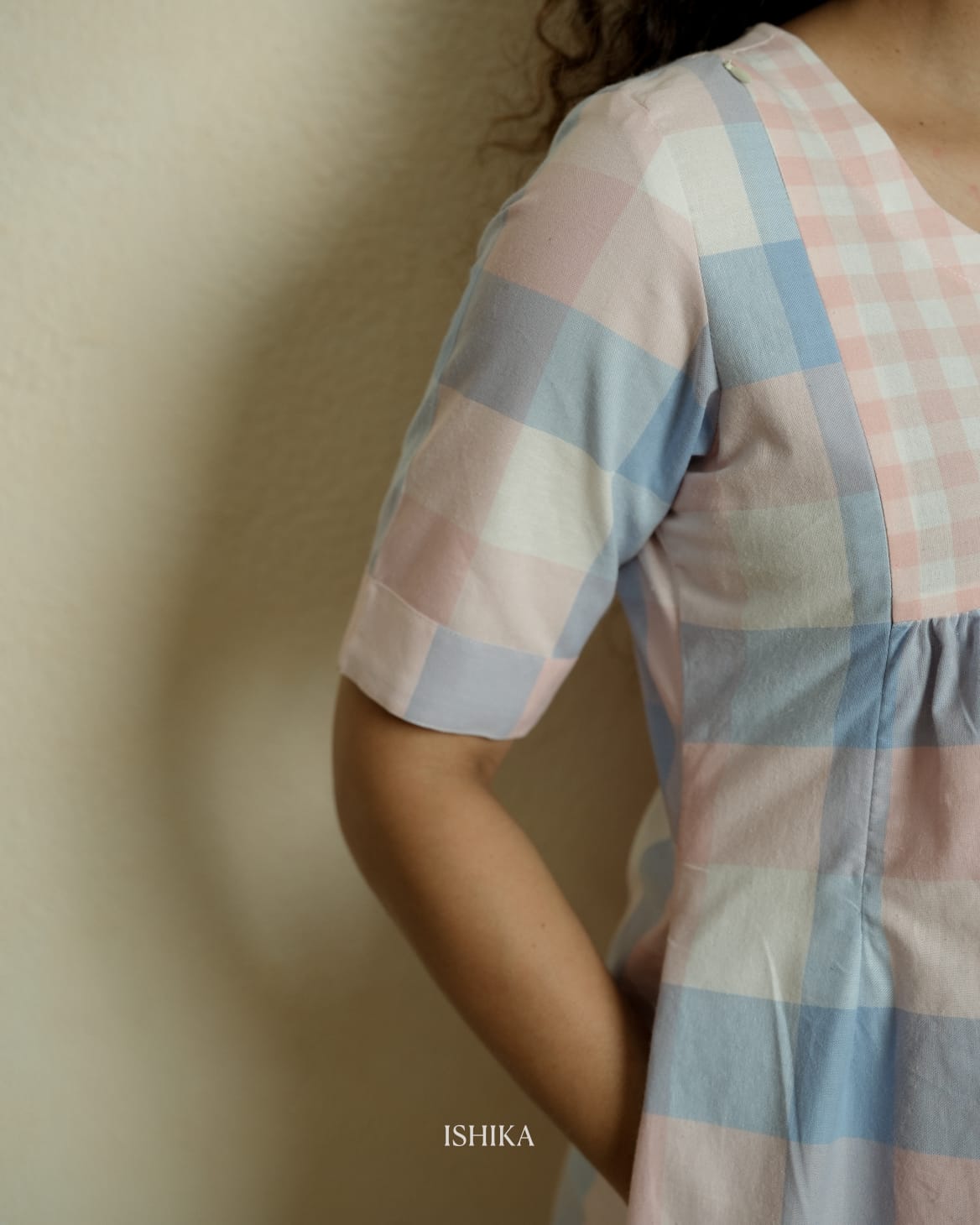 Home Gown (105 HG)