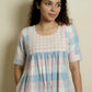 Home Gown (105 HG)