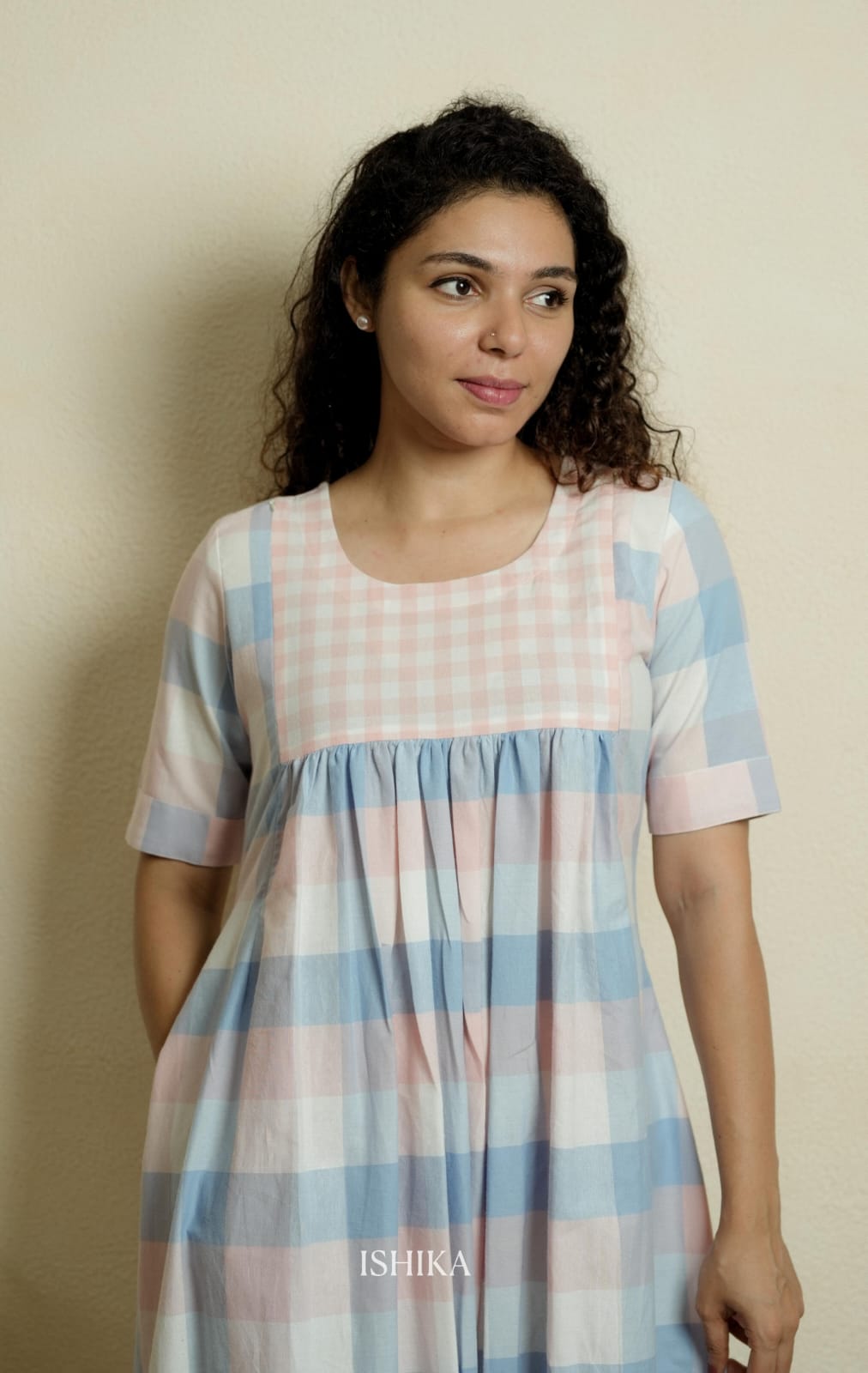 Home Gown (105 HG)