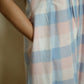 Home Gown (105 HG)