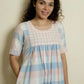 Home Gown (105 HG)