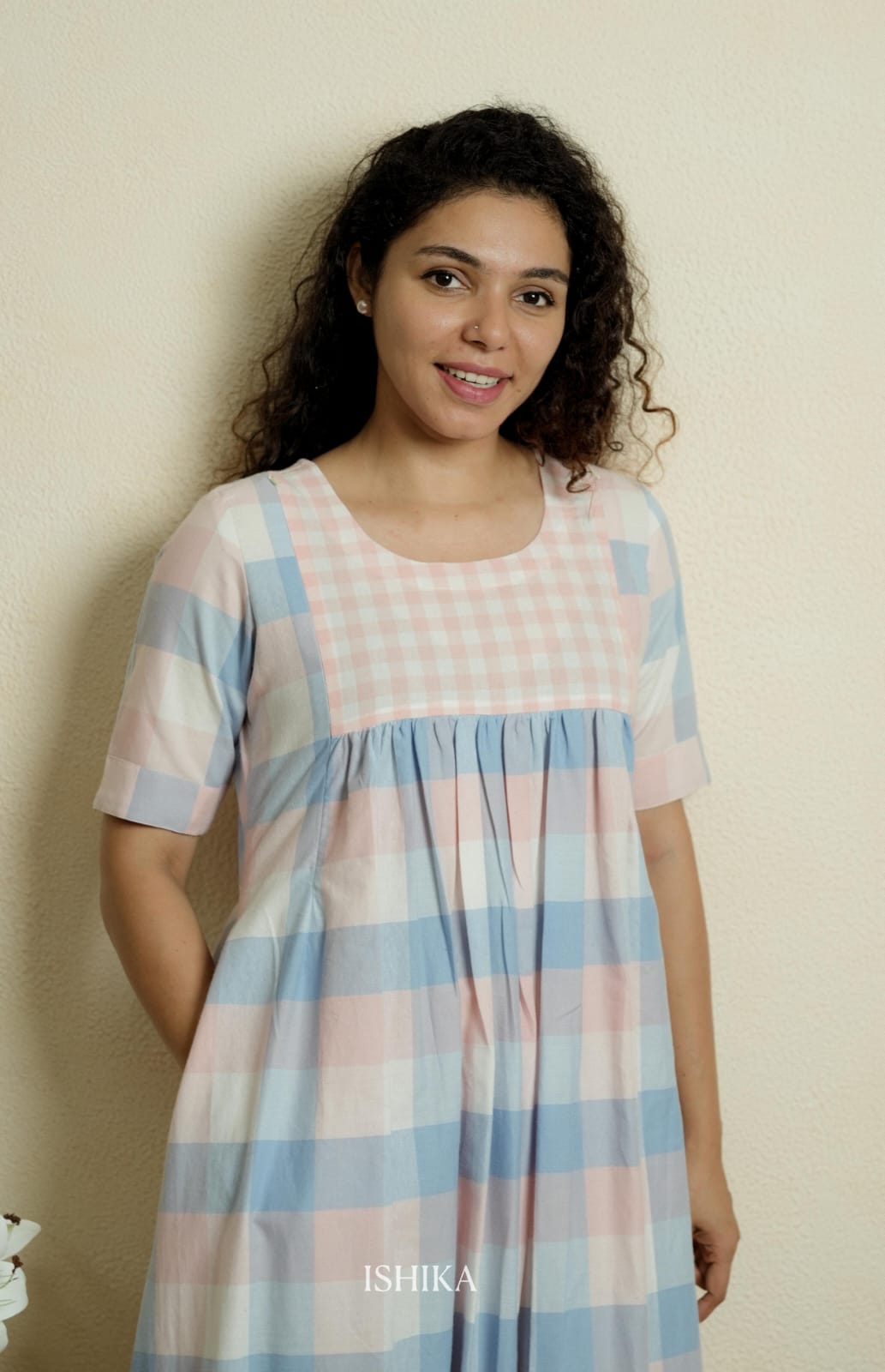 Home Gown (105 HG)