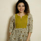 Maternity Dress (Code-1036 IK)