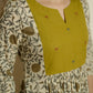 Maternity Dress (Code-1036 IK)