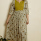 Maternity Dress (Code-1036 IK)