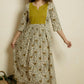Maternity Dress (Code-1036 IK)