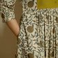 Maternity Dress (Code-1036 IK)