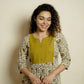 Maternity Dress (Code-1036 IK)