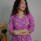 Rs. 600. MRP - Rs. 1200 (code-131 IK)