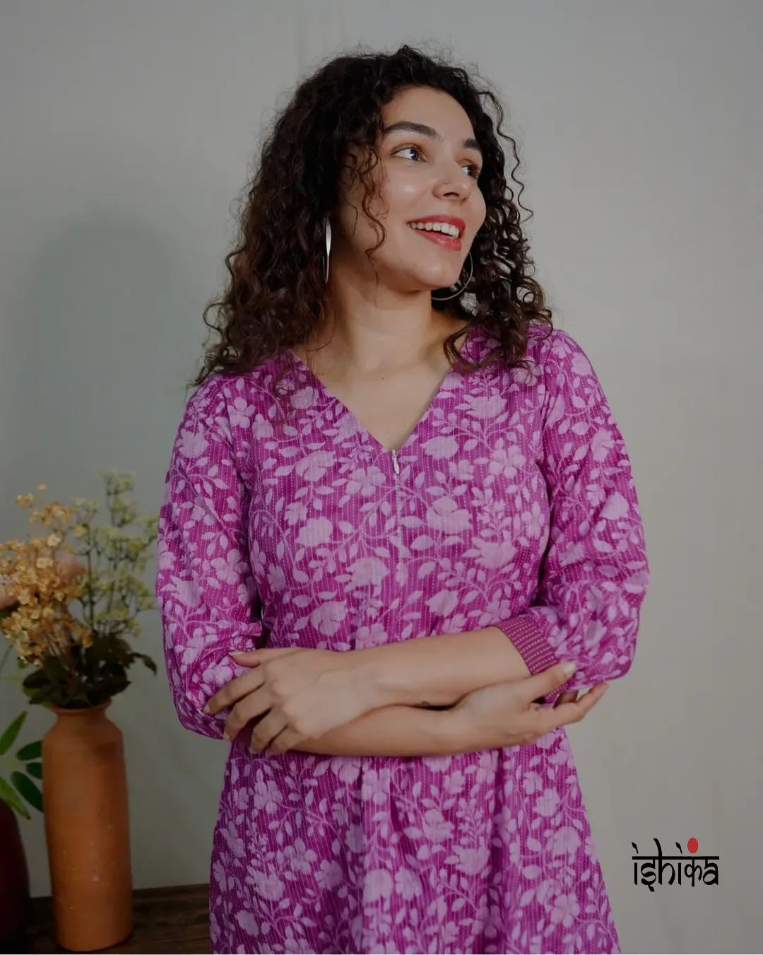 Rs. 600. MRP - Rs. 1200 (code-131 IK)