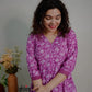 Rs. 600. MRP - Rs. 1200 (code-131 IK)