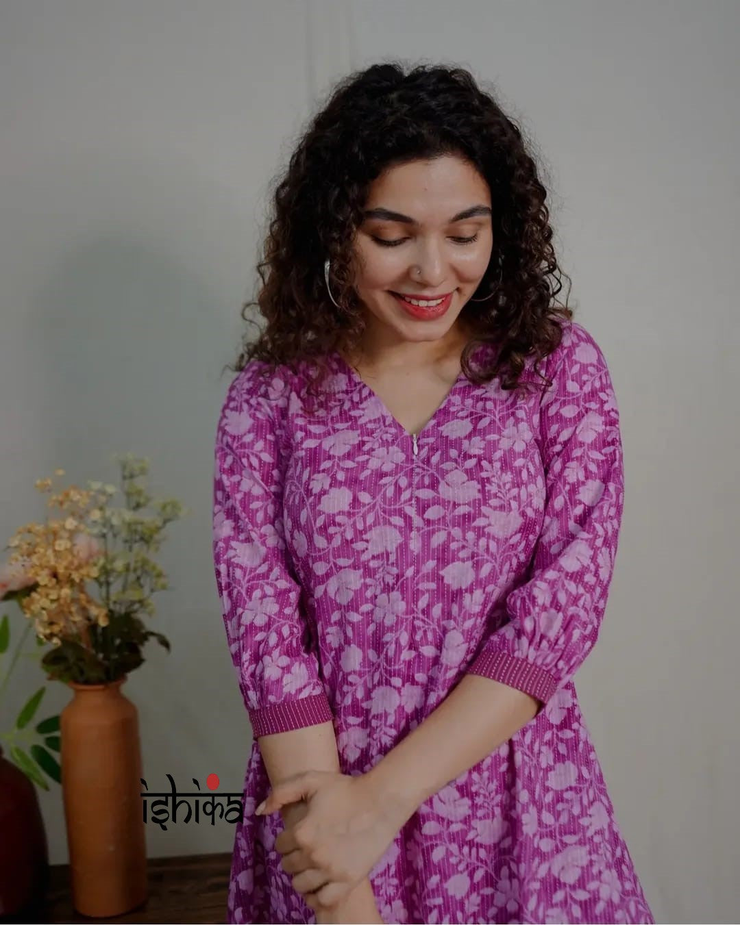 Rs. 600. MRP - Rs. 1200 (code-131 IK)