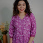 Rs. 600. MRP - Rs. 1200 (code-131 IK)