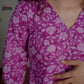 Rs. 600. MRP - Rs. 1200 (code-131 IK)