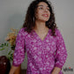 Rs. 600. MRP - Rs. 1200 (code-131 IK)