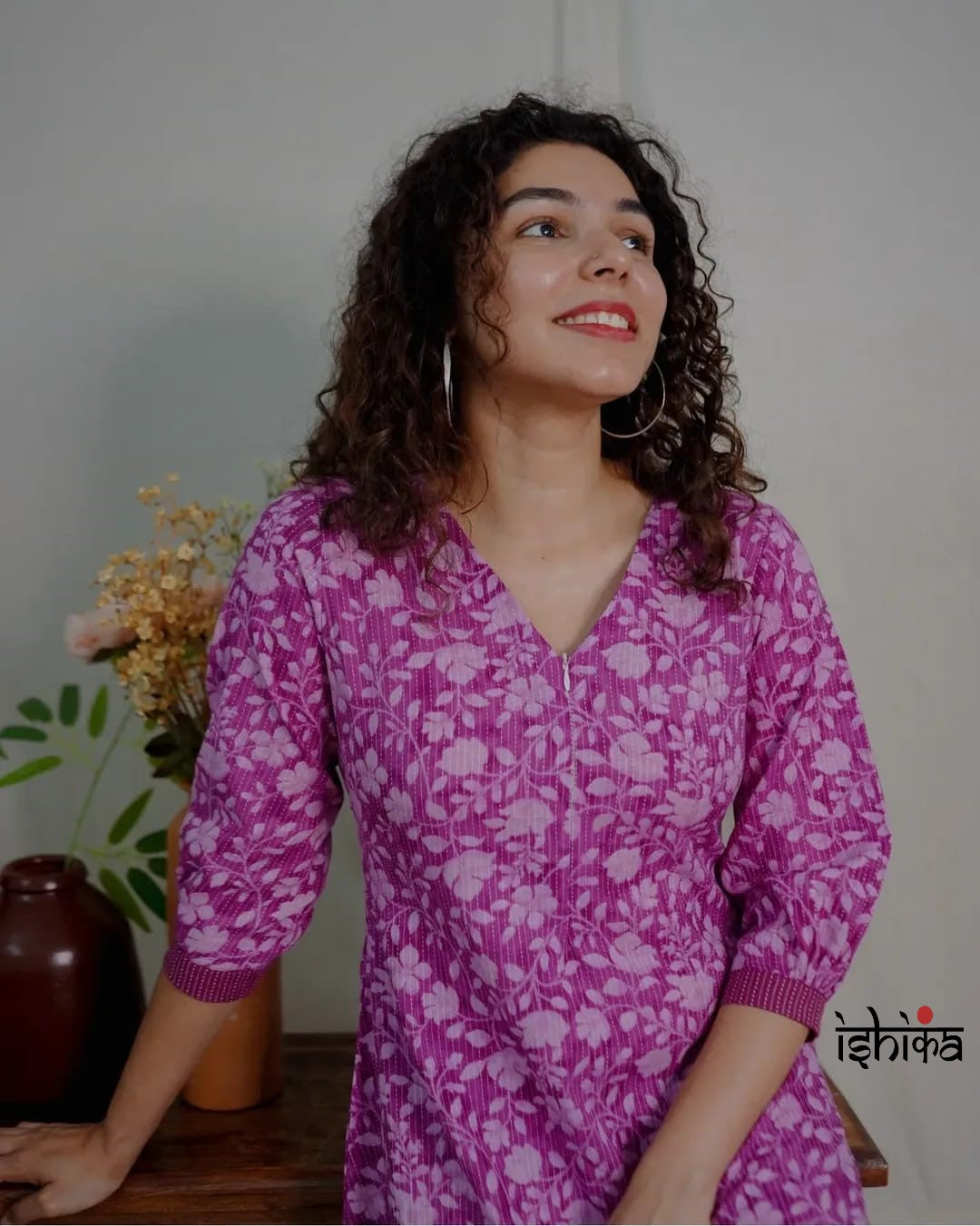 Rs. 600. MRP - Rs. 1200 (code-131 IK)