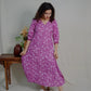 Rs. 600. MRP - Rs. 1200 (code-131 IK)