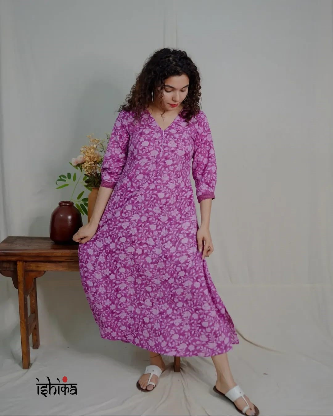 Rs. 600. MRP - Rs. 1200 (code-131 IK)