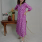 Rs. 600. MRP - Rs. 1200 (code-131 IK)