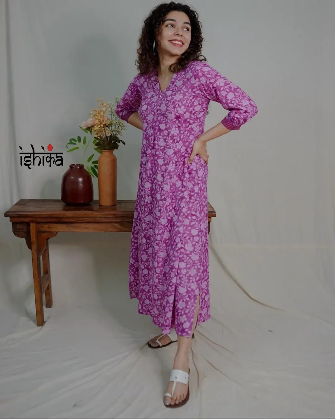 Rs. 600. MRP - Rs. 1200 (code-131 IK)