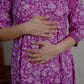 Rs. 600. MRP - Rs. 1200 (code-131 IK)