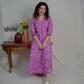 Rs. 600. MRP - Rs. 1200 (code-131 IK)