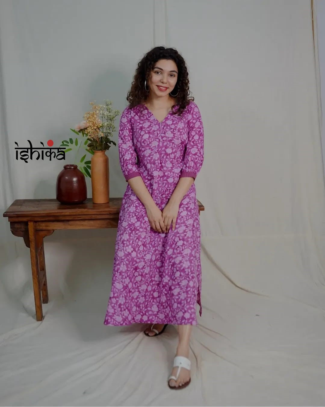 Rs. 600. MRP - Rs. 1200 (code-131 IK)