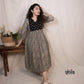 Rs. 600. MRP - Rs. 1200 (code-132 IK)