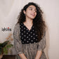 Rs. 600. MRP - Rs. 1200 (code-132 IK)