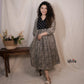 Rs. 600. MRP - Rs. 1200 (code-132 IK)