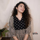 Rs. 600. MRP - Rs. 1200 (code-132 IK)