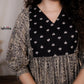 Rs. 600. MRP - Rs. 1200 (code-132 IK)