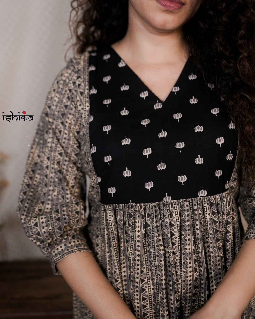 Rs. 600. MRP - Rs. 1200 (code-132 IK)