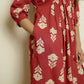 Maternity Dress (Code-1051 IK)