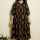 Maternity Dress (Code-1041 IK)