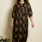 Maternity Dress (Code-1041 IK)