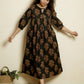 Maternity Dress (Code-1041 IK)