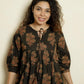 Maternity Dress (Code-1041 IK)