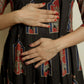 Maternity Dress (Code-1048 IK)