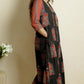 Maternity Dress (Code-1048 IK)