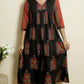 Maternity Dress (Code-1048 IK)