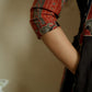 Maternity Dress (Code-1048 IK)
