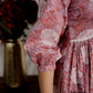 Rs. 600. MRP - Rs. 1200 (code-136 IK)