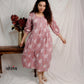 Rs. 600. MRP - Rs. 1200 (code-136 IK)