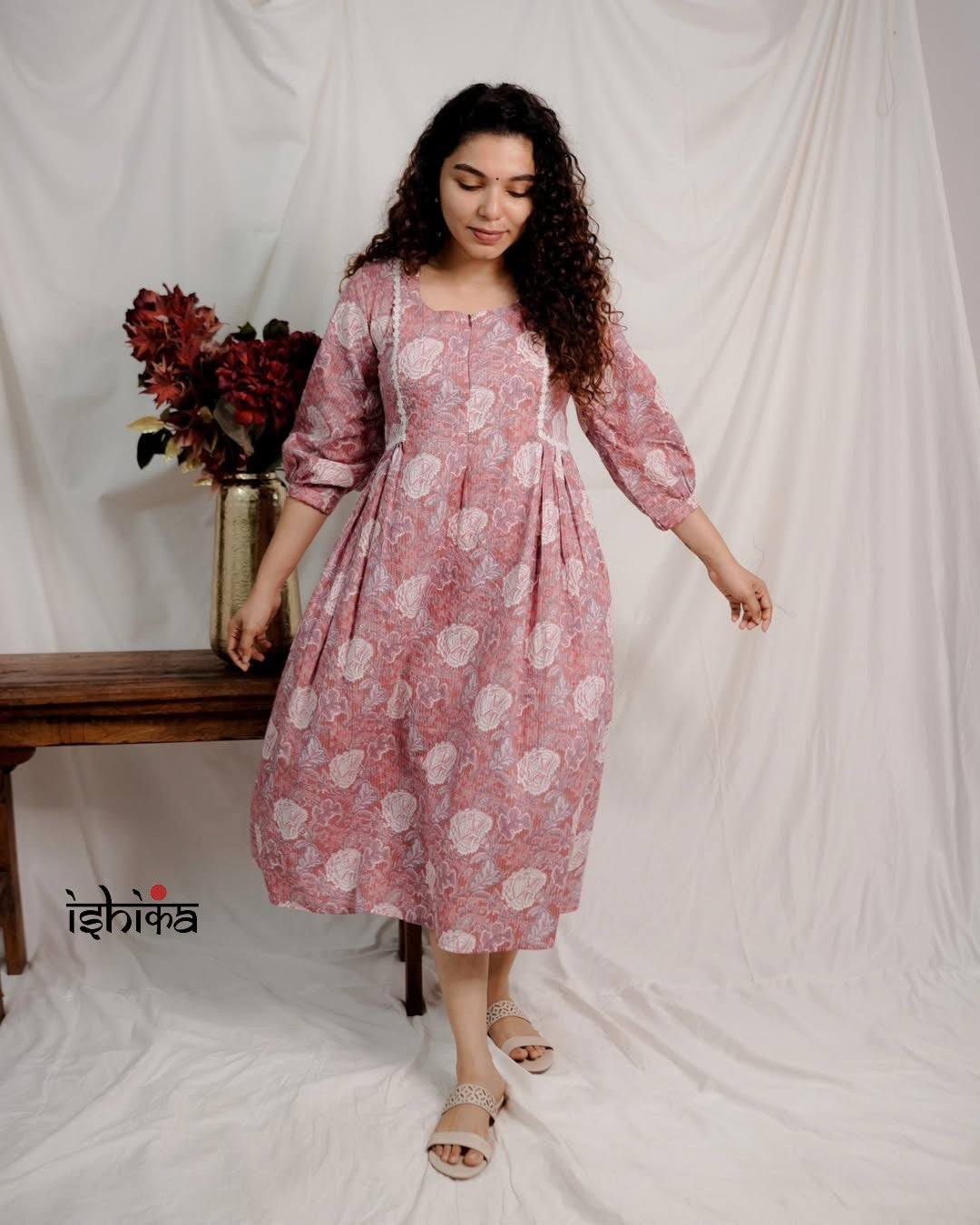 Rs. 600. MRP - Rs. 1200 (code-136 IK)