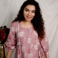 Rs. 600. MRP - Rs. 1200 (code-136 IK)