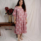 Rs. 600. MRP - Rs. 1200 (code-136 IK)