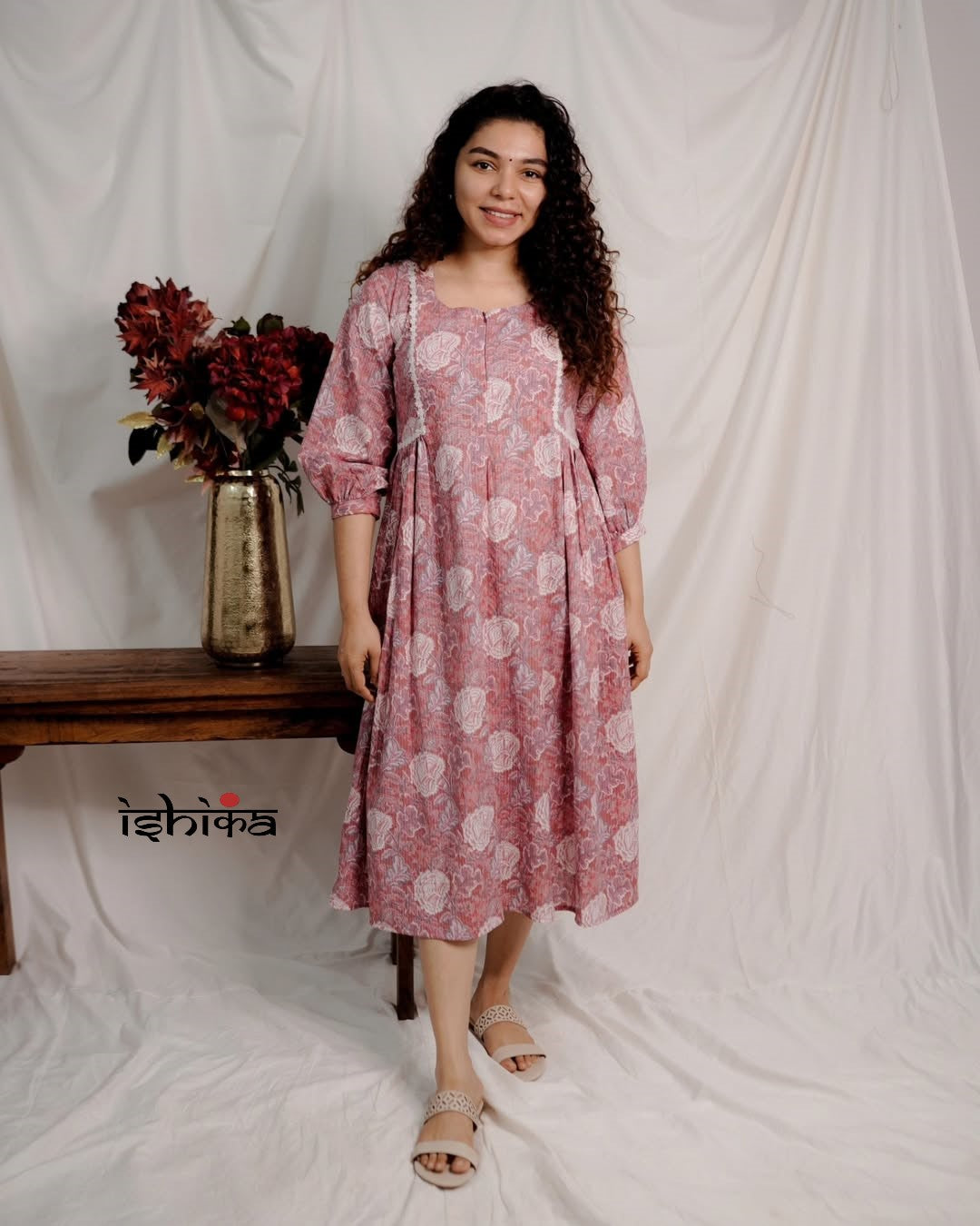 Rs. 600. MRP - Rs. 1200 (code-136 IK)