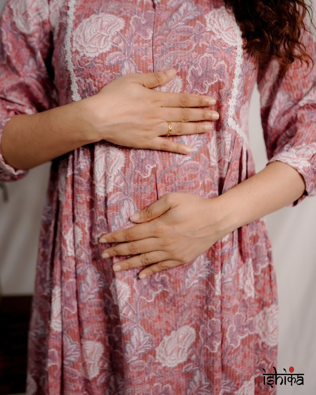 Rs. 600. MRP - Rs. 1200 (code-136 IK)